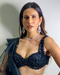 Sonnalli Seygall